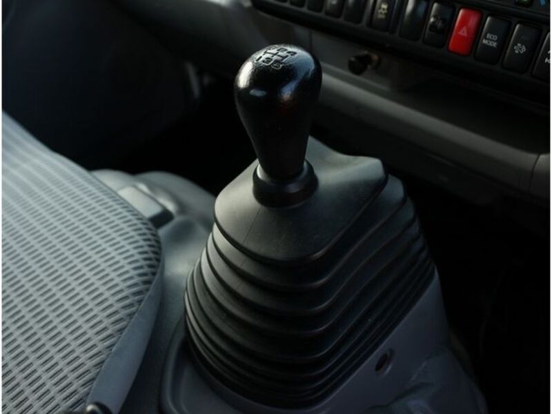 TOYOACE
