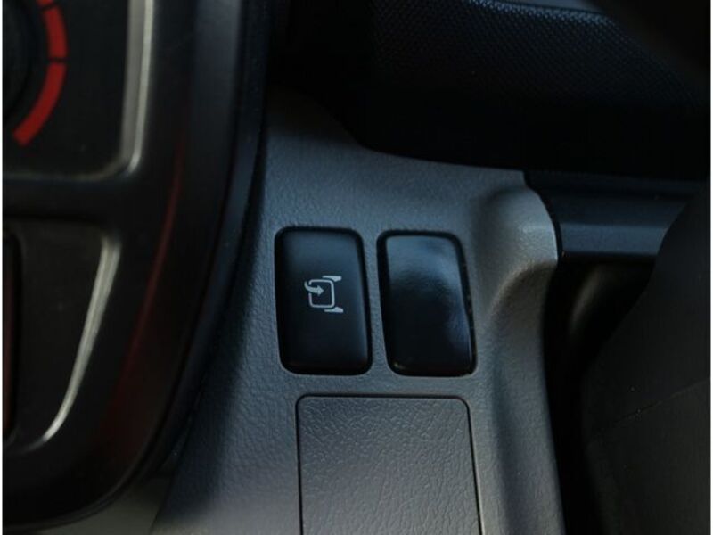TOYOACE