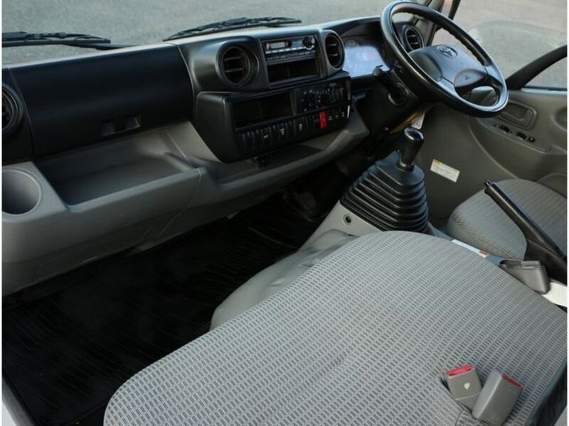 TOYOACE