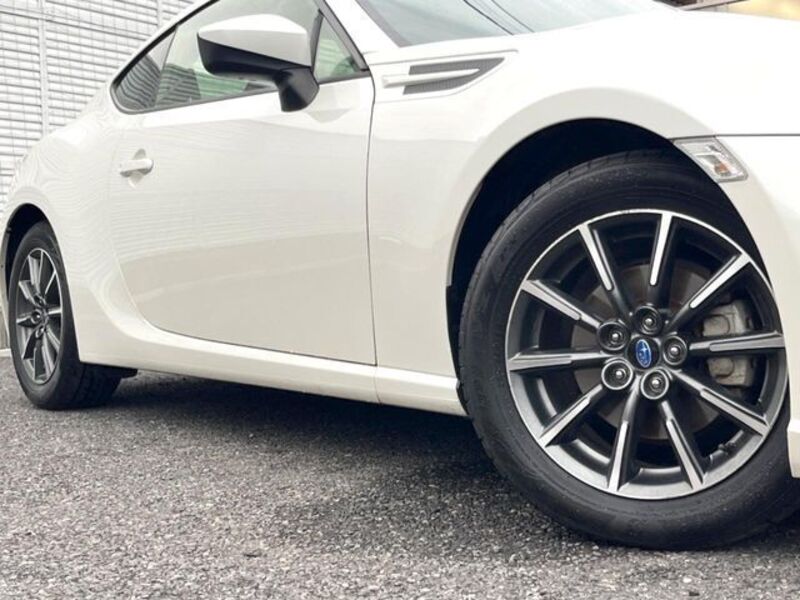 BRZ
