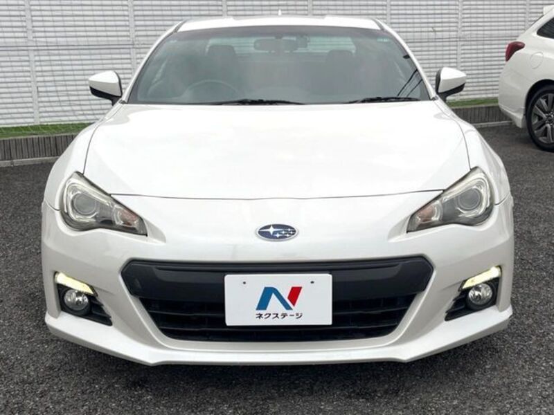 BRZ