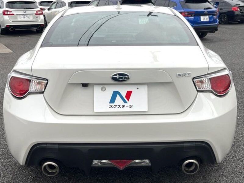 BRZ