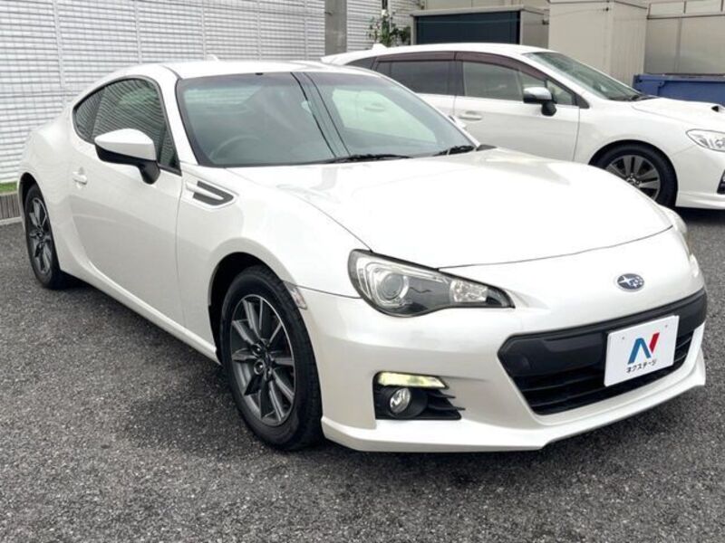 BRZ