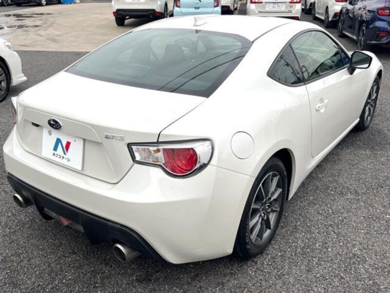 BRZ