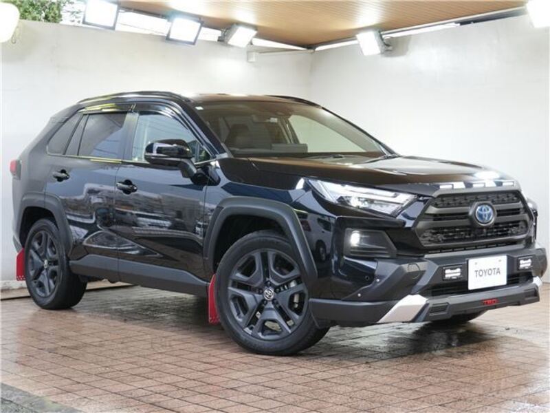 RAV4-0