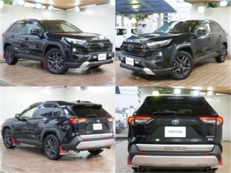RAV4