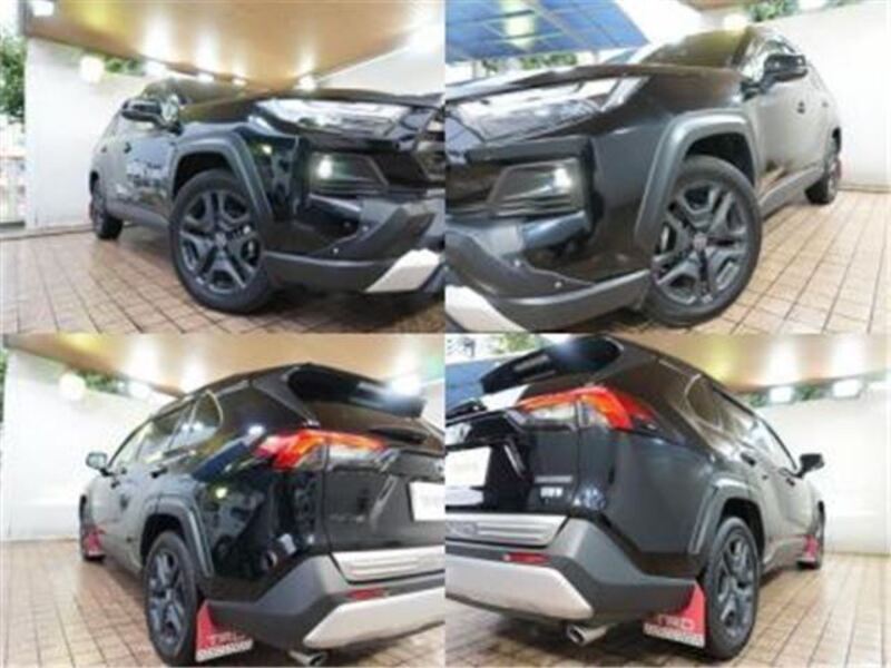 RAV4