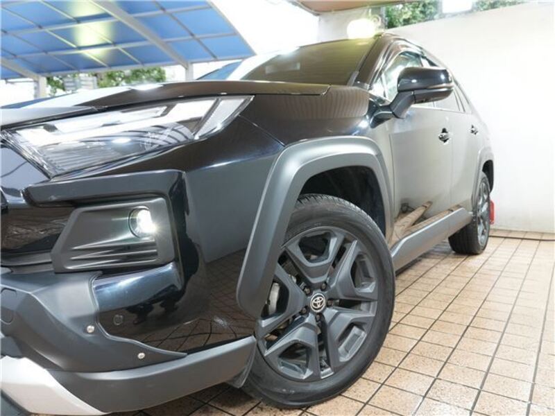 RAV4
