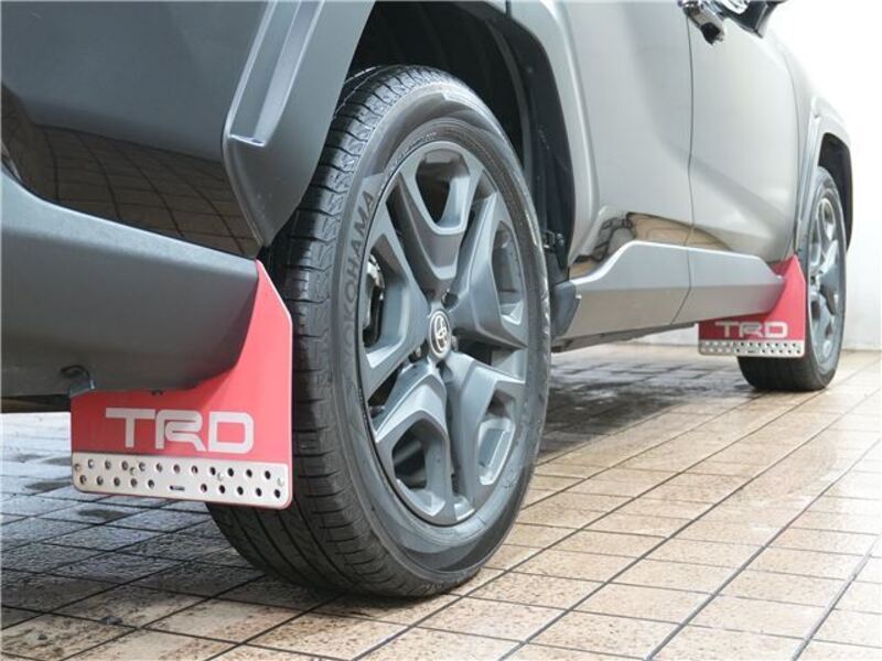 RAV4