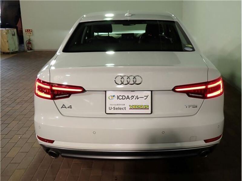 A4