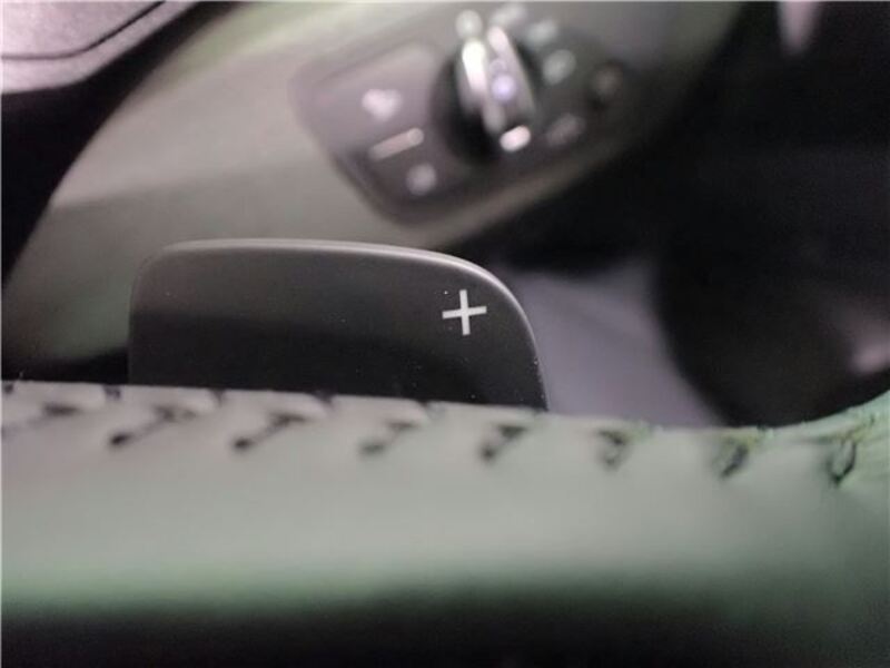 A4