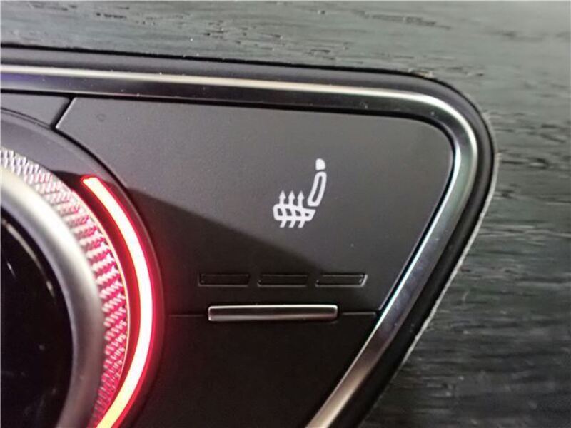 A4