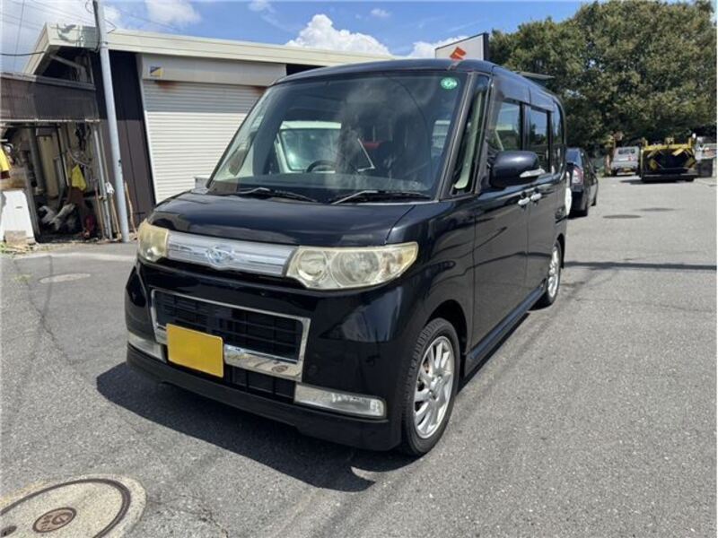 TANTO-0