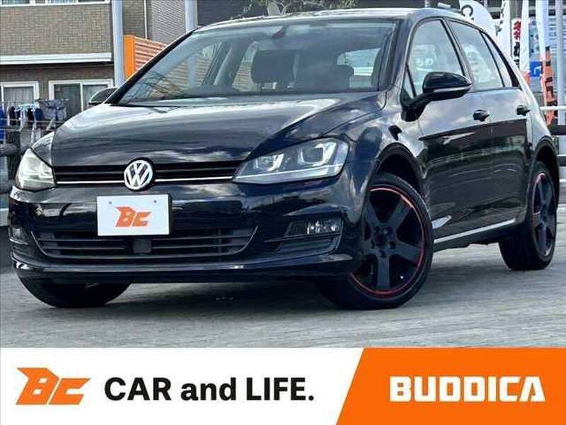 GOLF-0