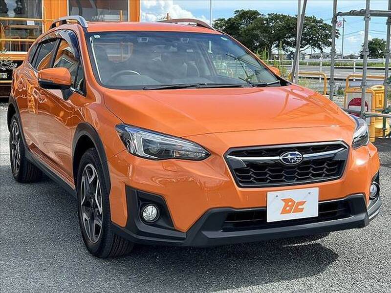 XV