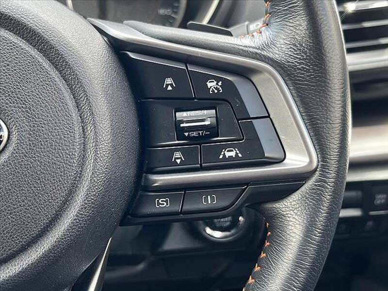 XV