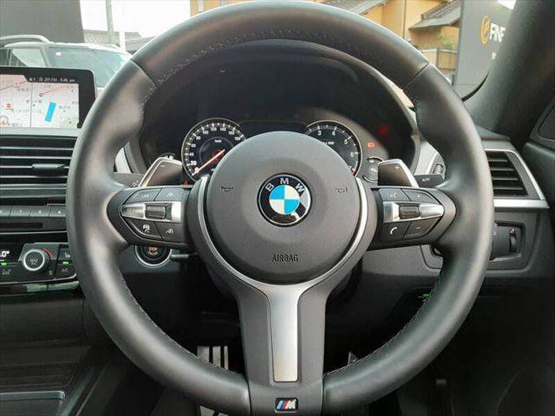 4 SERIES