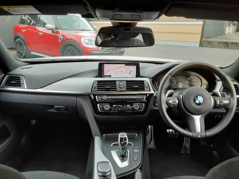 4 SERIES
