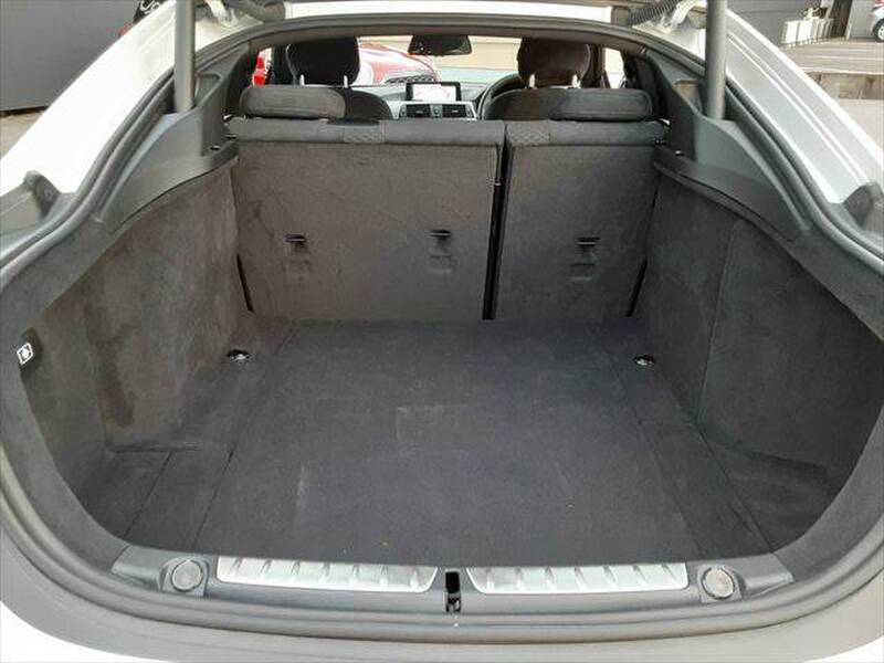 4 SERIES