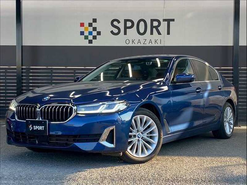 5 SERIES-0