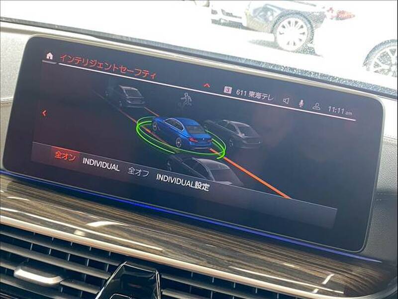 5 SERIES