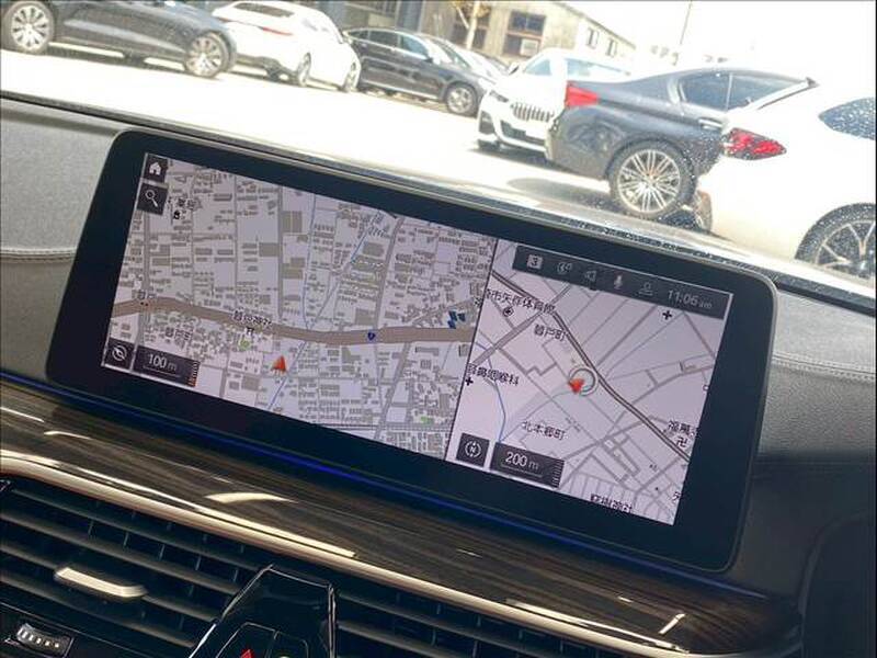 5 SERIES