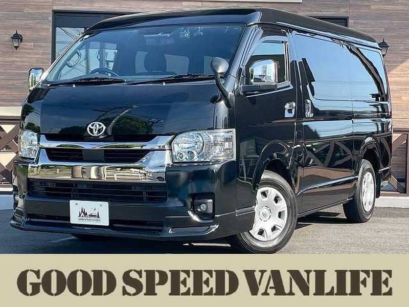 HIACE VAN-0