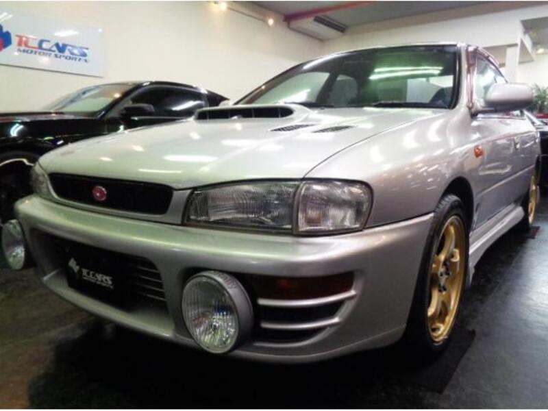 IMPREZA-0