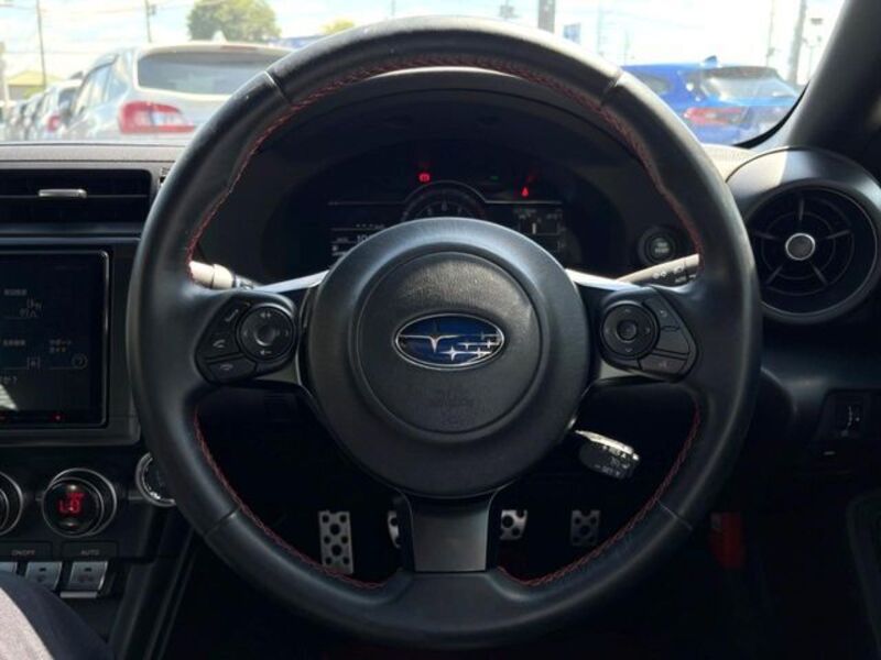 BRZ