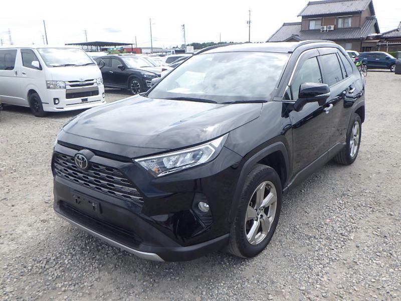 RAV4