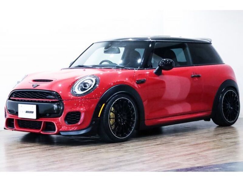 MINI-0