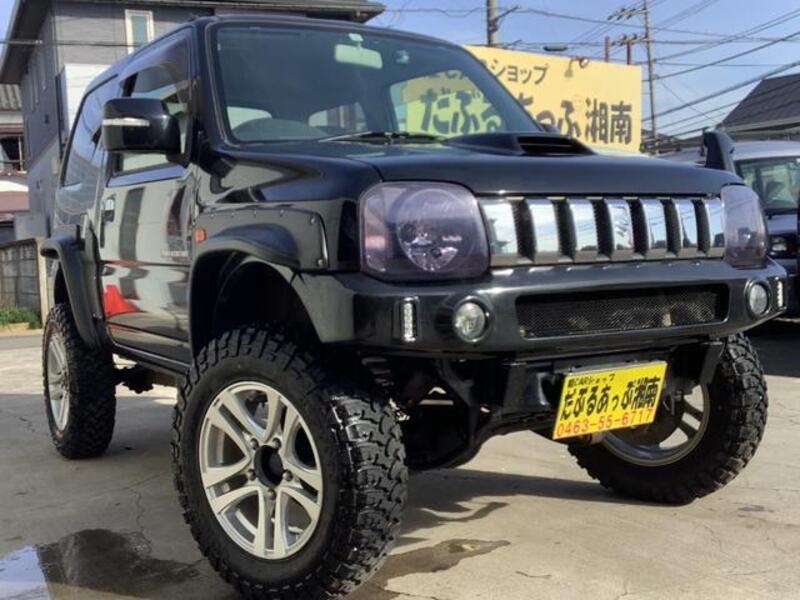 JIMNY-0