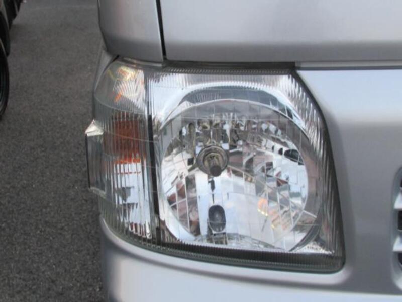 ACTY VAN