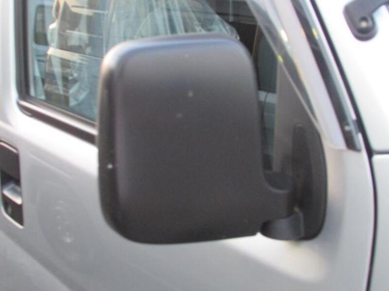 ACTY VAN