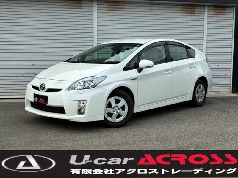 PRIUS-0