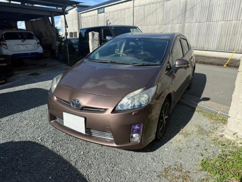 PRIUS-0