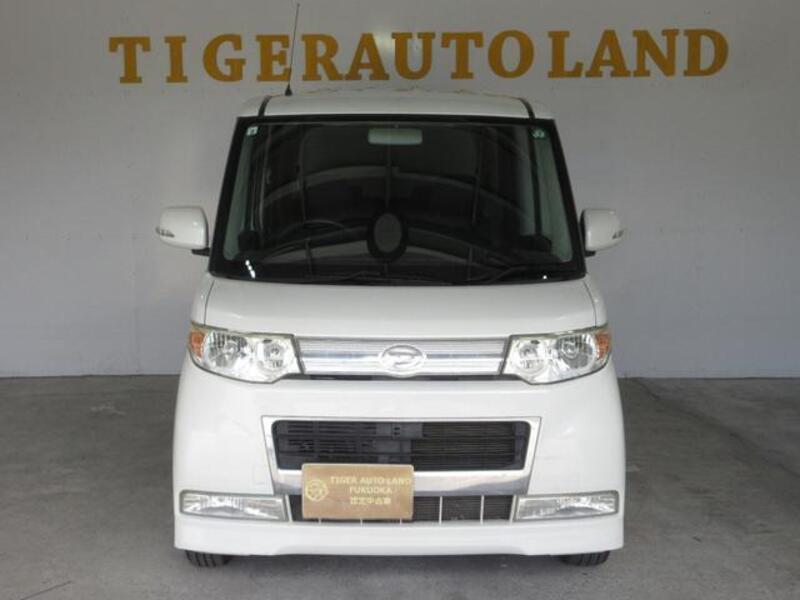 TANTO
