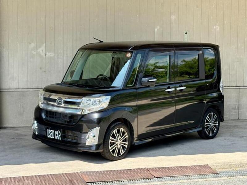 TANTO-0