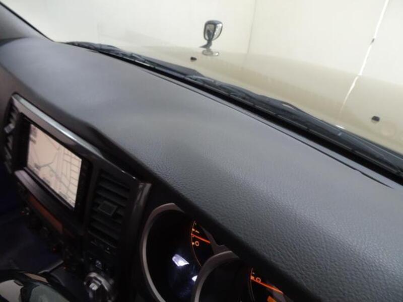 HILUX SURF