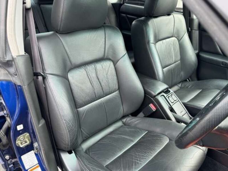 LEGACY B4