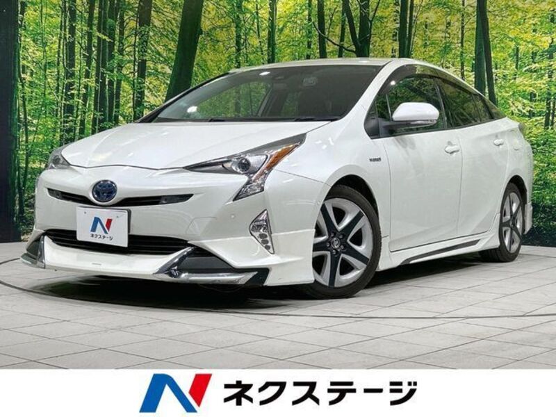 PRIUS-0
