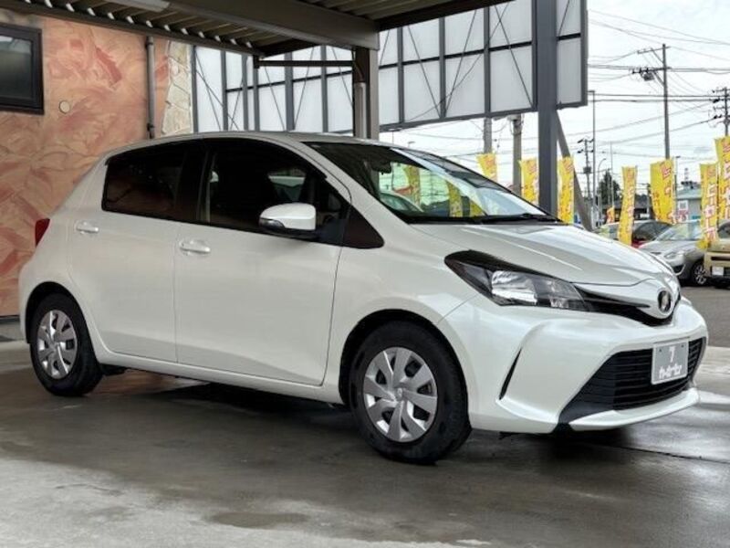 VITZ