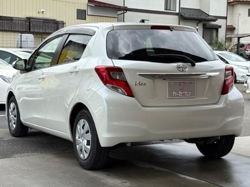 VITZ