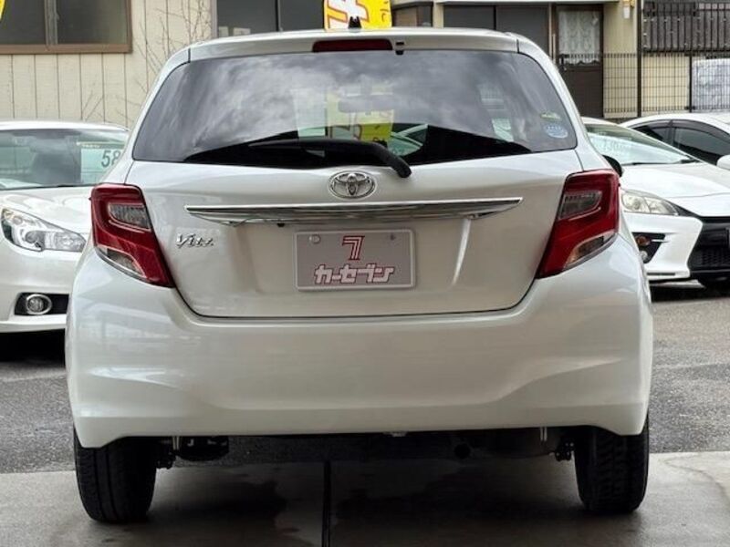 VITZ