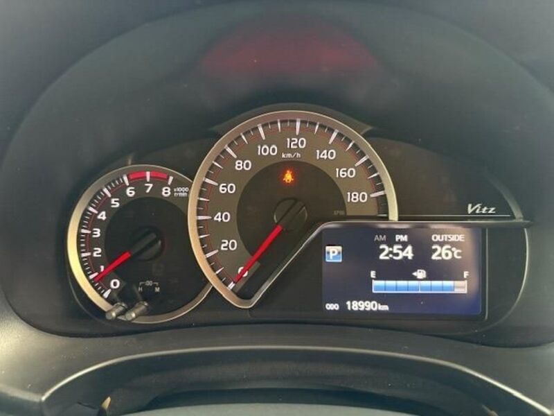 VITZ