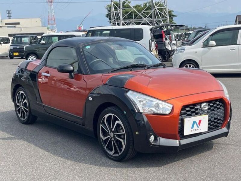 COPEN