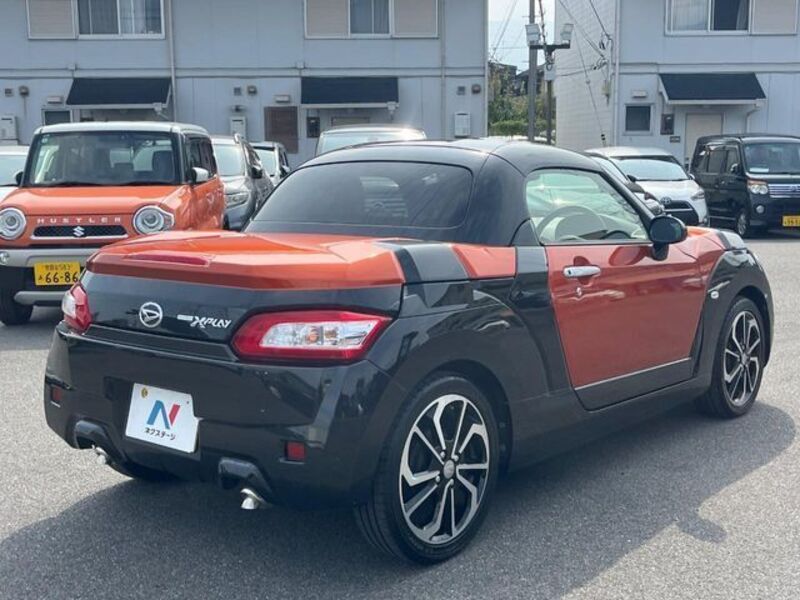 COPEN
