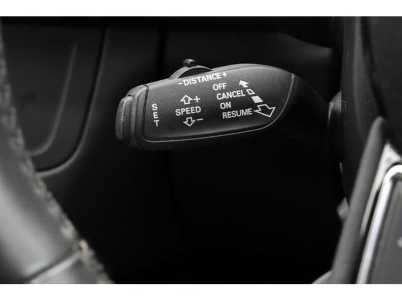 A7 SPORTBACK