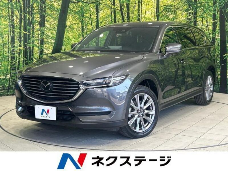 CX-8-0