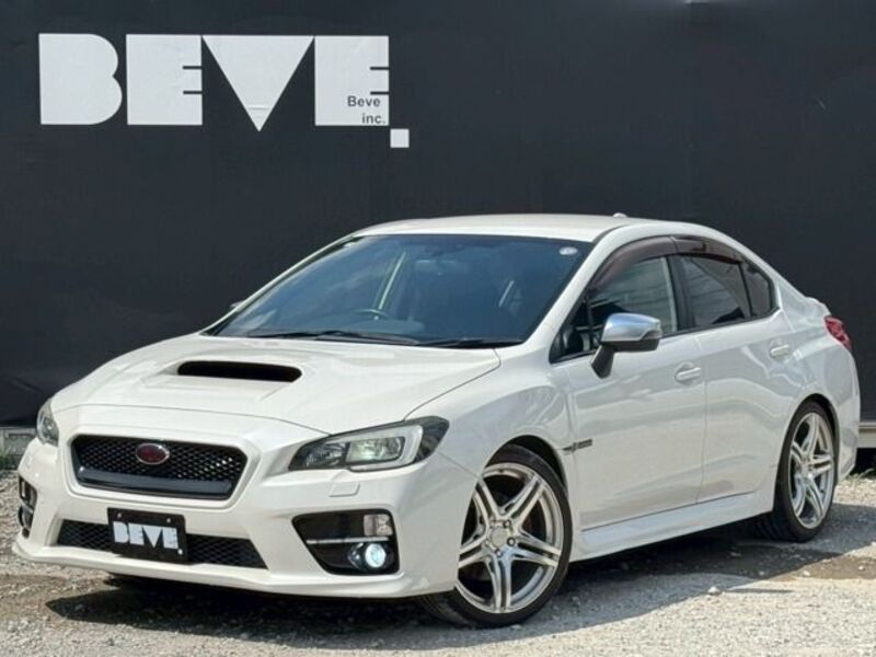 WRX S4-0